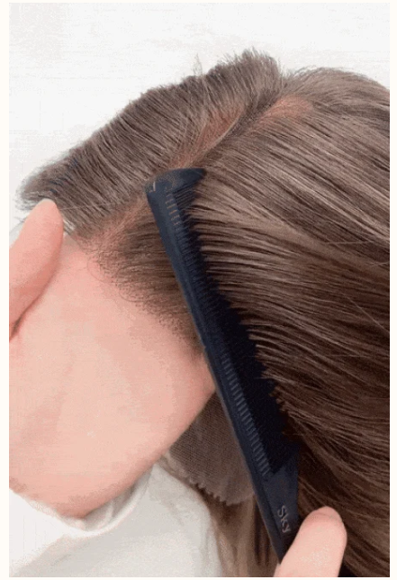 Snipaste_2026-03-11_16-42-50