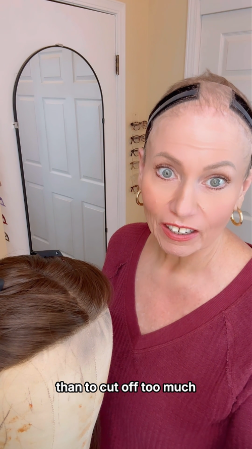 Snipaste_2026-03-25_17-09-42