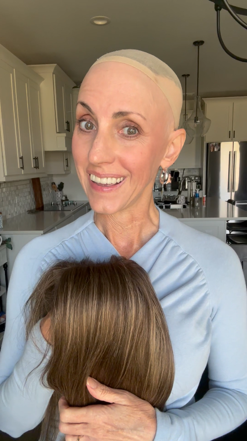 Snipaste_2026-03-25_17-17-25