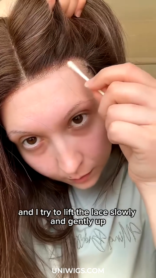 Snipaste_2026-03-25_17-19-12