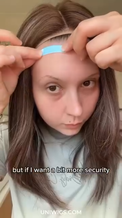 Snipaste_2026-03-25_17-21-29