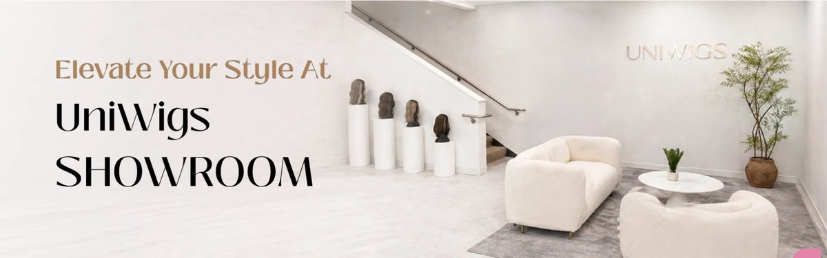 Showroom