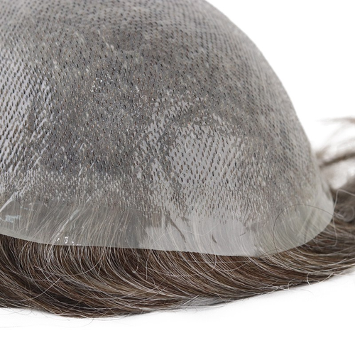 Toupee for men