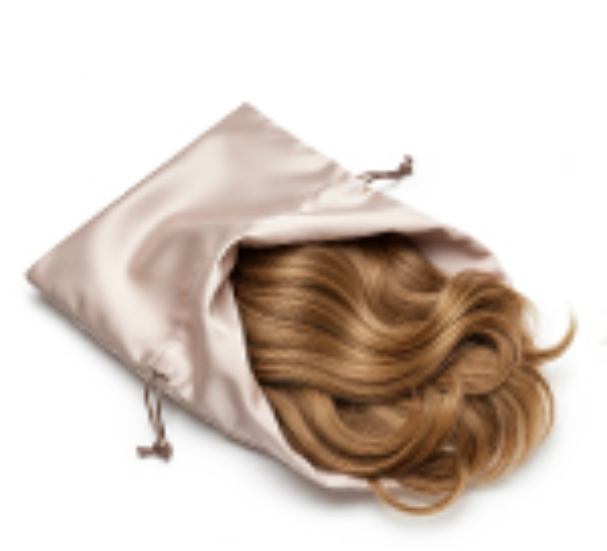store hair topper