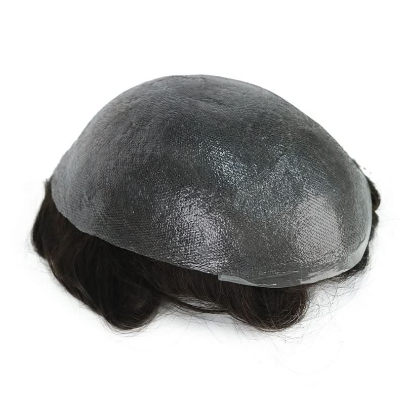 Upgrade Eros Ultimate Realism Series | 0.02mm-0.03mm Bio Skin