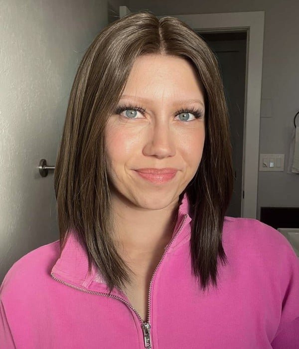 amelie-mono-top-lace-front-remy-human-hair-wig-100-hand-tied-medical-grade (4)