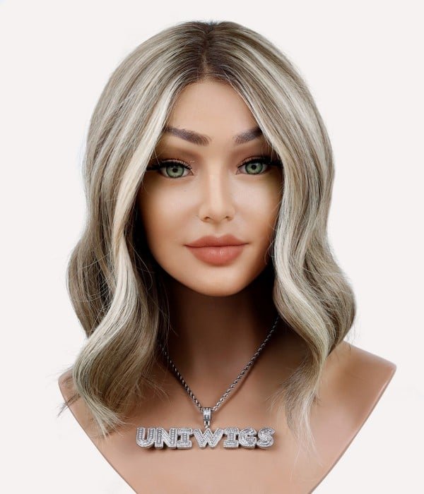 amelie-mono-top-lace-front-remy-human-hair-wig-100-hand-tied-medical-grade (1)