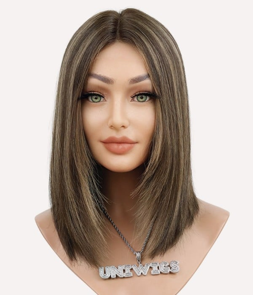 amelie-mono-top-lace-front-remy-human-hair-wig-100-hand-tied-medical-grade (2)