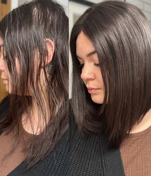 amelie-mono-top-lace-front-remy-human-hair-wig-100-hand-tied-medical-grade