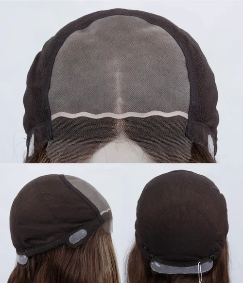 amelie-mono-top-lace-front-remy-human-hair-wig-100-hand-tied-medical-grade (1)