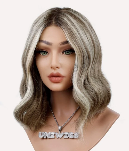 amelie-mono-top-lace-front-remy-human-hair-wig-100-hand-tied-medical-grade (1)