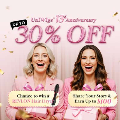 anniversary sale 0811 blog