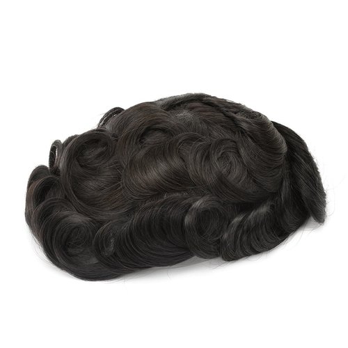 body wave tyler hair system