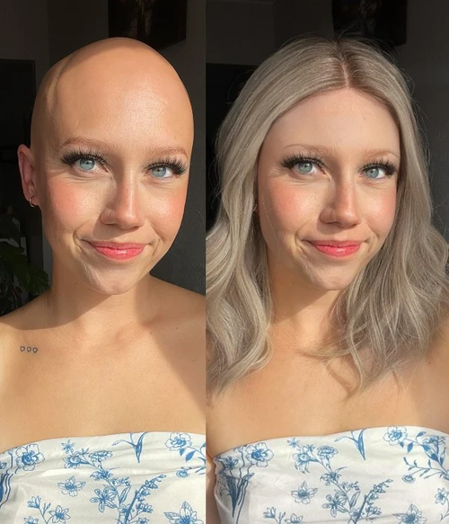 camille-pearl-beige-blonde-remy-human-hair-lace-front-wig-sm