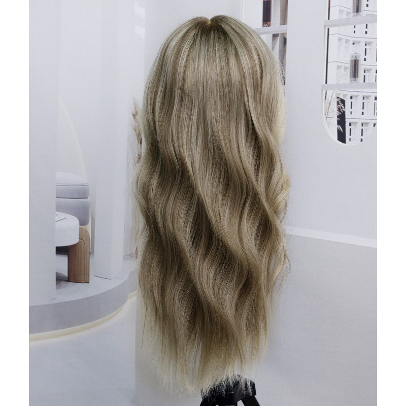 candle-glow-e-blonde-balayage-remy-human-hair-lace-front-wig