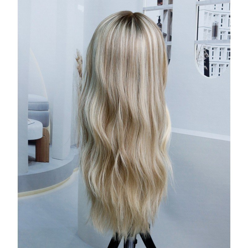 candle-glow-g-blonde-balayage-remy-human-hair-lace-front-wig