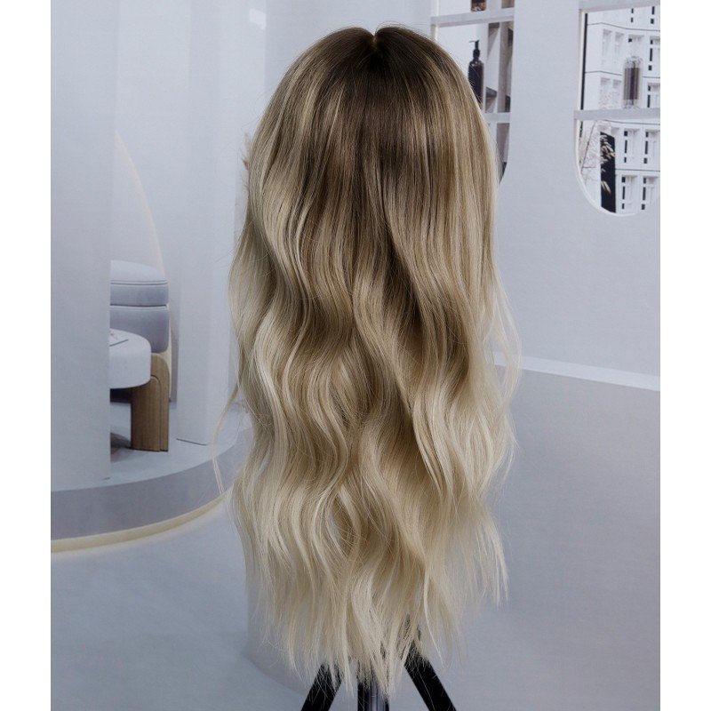candle-glow-h-bronde-ombre-balayage-remy-human-hair-lace-front-wig