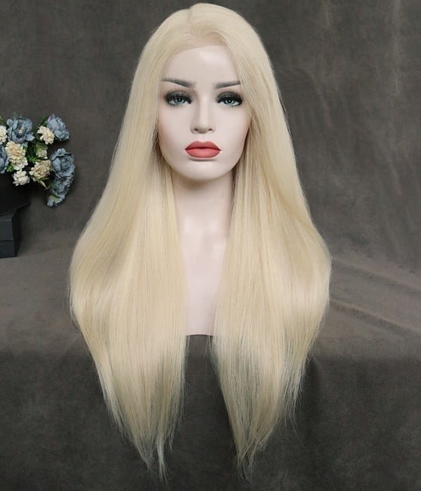 color-me-platinum-blonde-remy-human-hair-lace-front-wig
