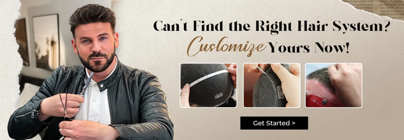 custom service2
