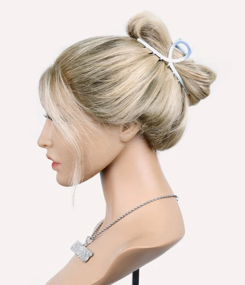 delphine-vanilla-butter-blonde-remy-human-hair-ponytail-wig-petite-size