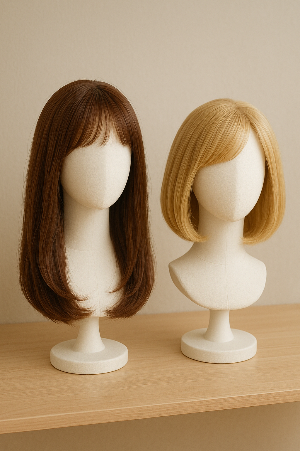 e520bbe8-ad70-4d83-b6c8-c6d252c6b8a8