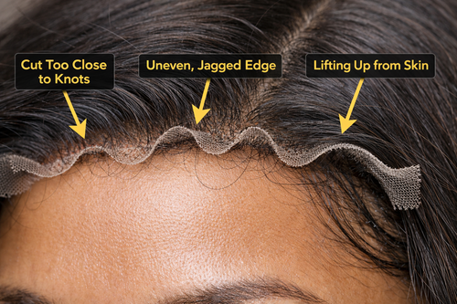 fc47ae49-aaaf-4997-9e35-85abf37b933d