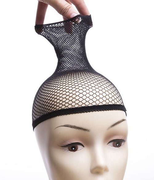 fishnet-wig-cap-ideal-for-medium-to-long-bio-hair