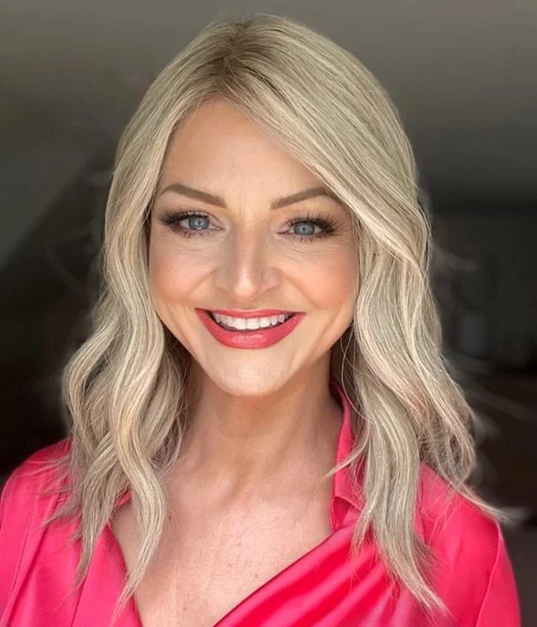 georgia-dimensional-vanilla-butter-blonde-remy-human-hair-lace-front-wig