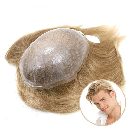 hair system