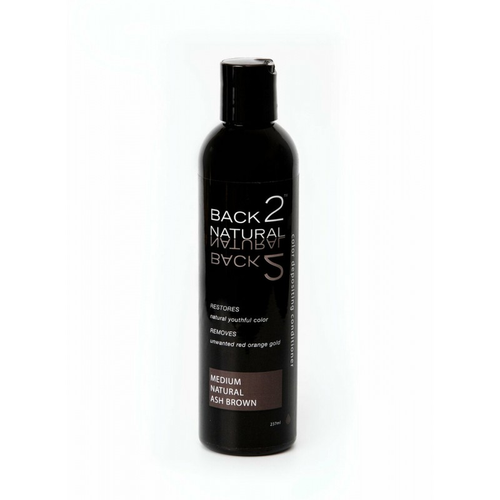 hair system for woman