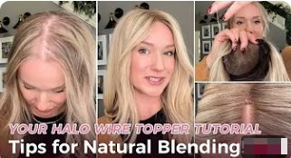 halo wire apply