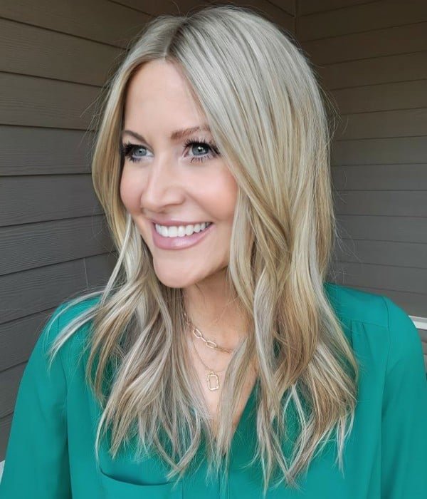 jade-natural-black-remy-human-hair-lace-top-wig-topcomfort-cap-sm-low-density