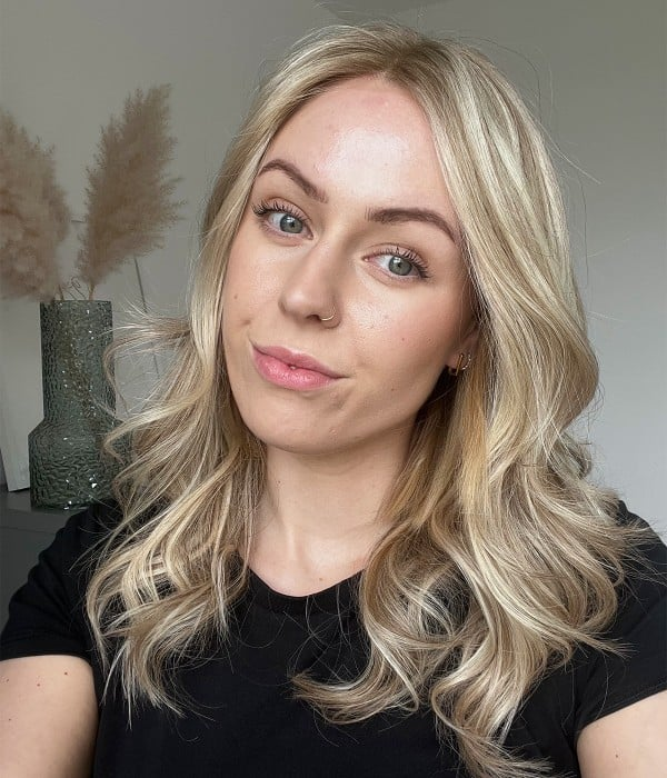 jade wig