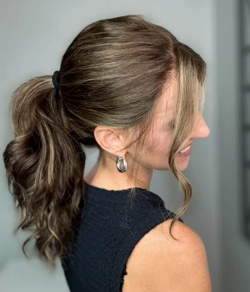 leslie-naturally-wavy-mousse-brown-remy-human-hair-ponytail-lace-front-wig-sm