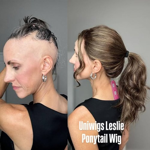leslie-ponytail-blog