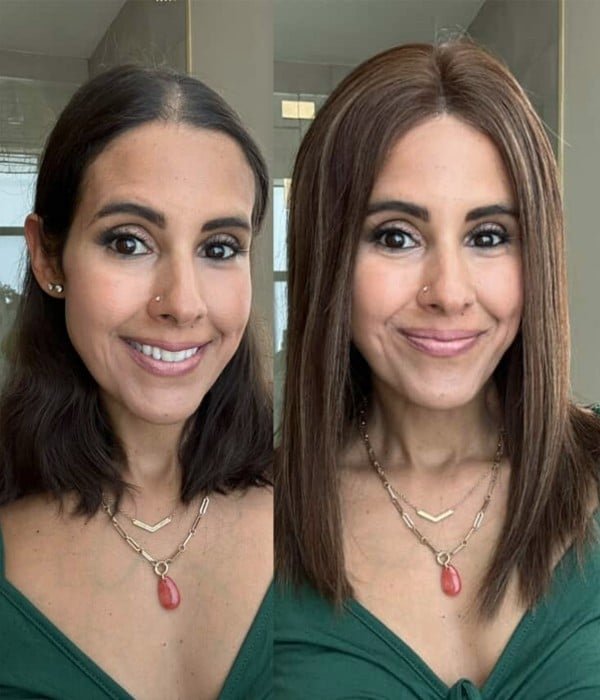 liana-espresso-cream-blend-remy-human-hair-lace-front-wig-sm