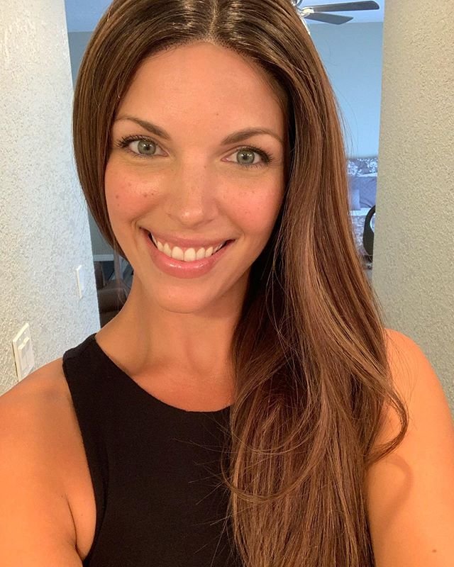 perfection-brunette-balayage-remy-human-hair-lace-wig-dark-roots