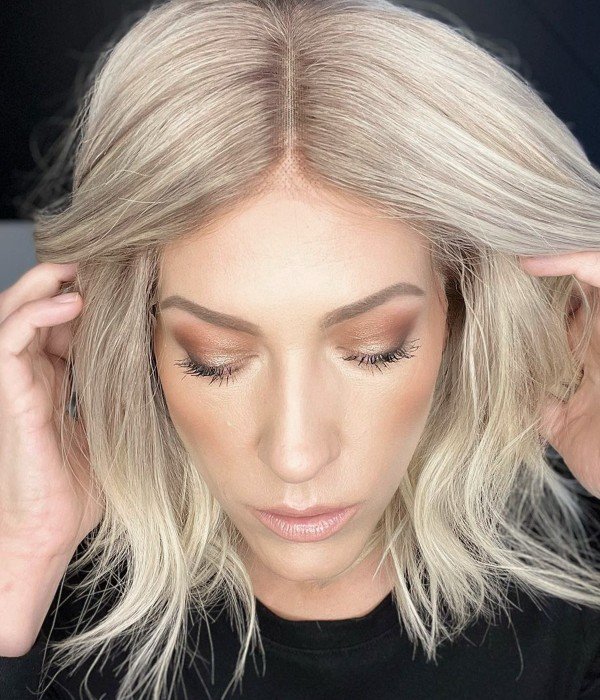 luna-blonde-balayage-remy-human-hair-lace-front-wig
