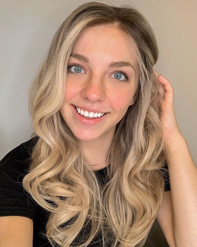 charlotte-remy-human-hair-lace-wig