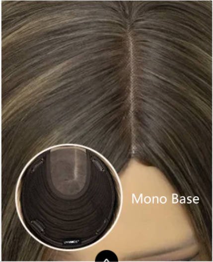 mono
