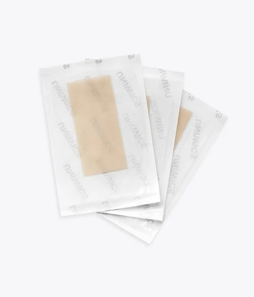 must-have-scalp-looking-part-line-silicone-tape-10-pcsbag