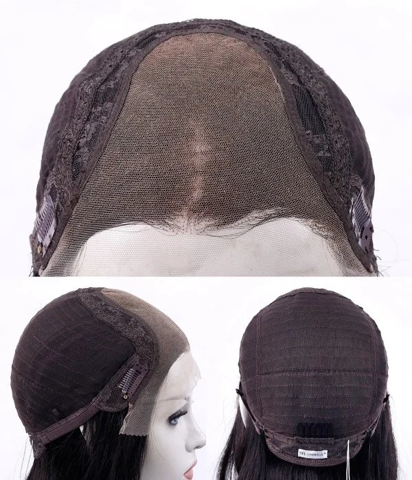 natalie-smoky-hazelnut-remy-human-hair-lace-front-wig-sm