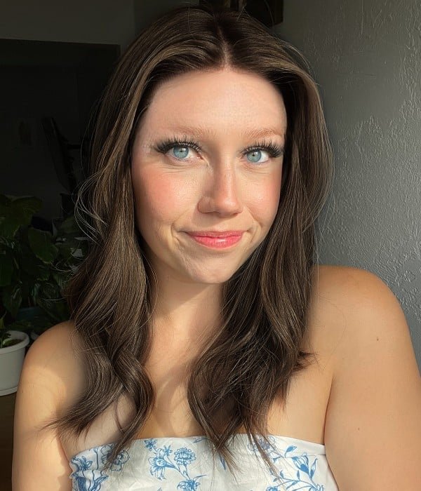 natalie-smoky-hazelnut-remy-human-hair-lace-front-wig-sm
