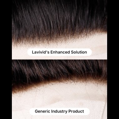 natural-graduated-density-hairli (4)
