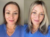 natural