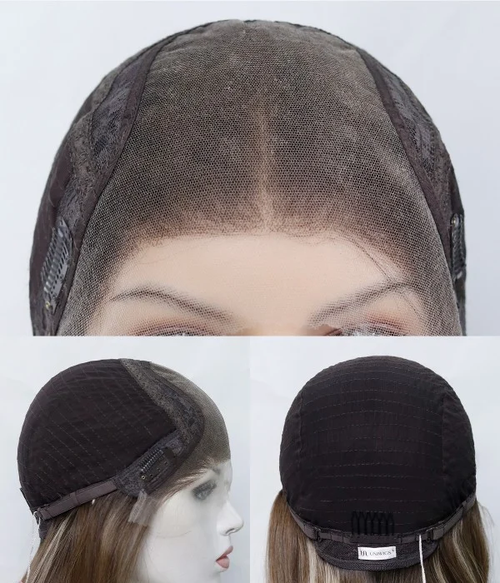 origin-isabella-remy-human-hair-lace-front-wig-16