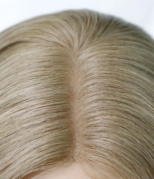 origin-isabella-remy-human-hair-lace-front-wig-16