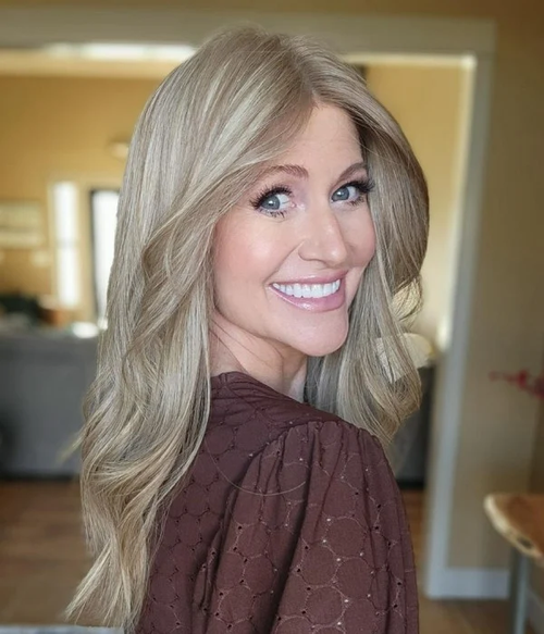 origin-isabella-remy-human-hair-lace-front-wig-18