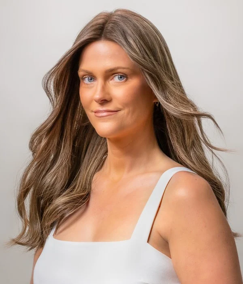 origin-isabella-remy-human-hair-lace-front-wig-20