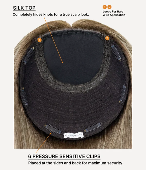 origin-vianne-825-x-85-silk-top-remy-human-hair-topper